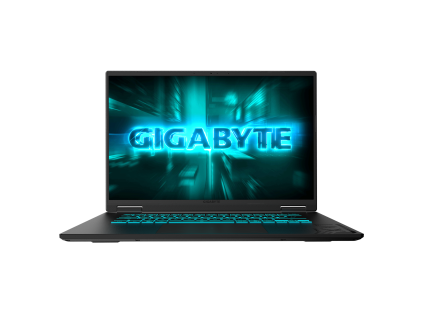 211596 gigabyte a16 3vh