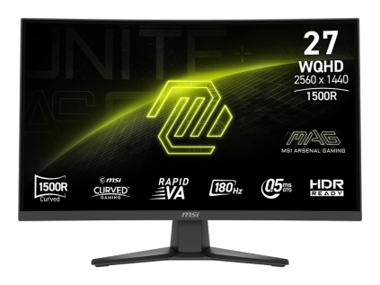 211473 msi mag 275cqf e18 27
