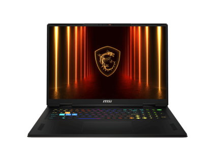 211833 msi vector 18 hx ai a2xwig 691pl