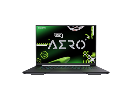 211587 gigabyte aero x16 2wh