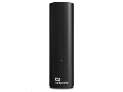 wd elements desktop 8tb cerny image1 big ies52472809