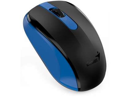 genius nx 8008s modra ien486688