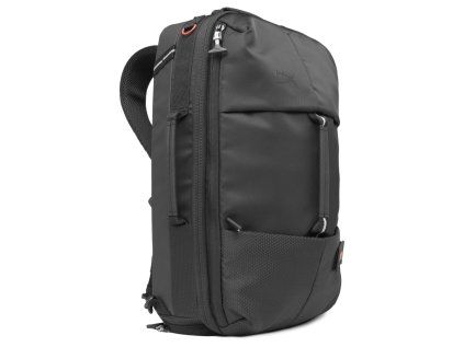 hyperx knight backpack obr galerie big ies98545952