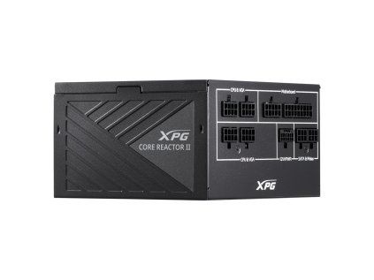 adata xpg core reactor ii 850w image1 big ies78242953