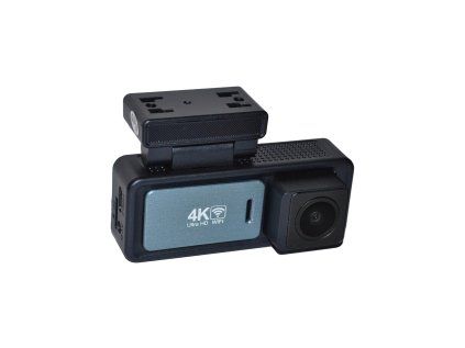 norgetron n1 gps image1 big ies99080900