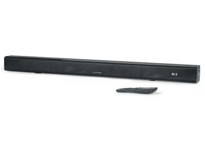 thomson sb180bt ien553034