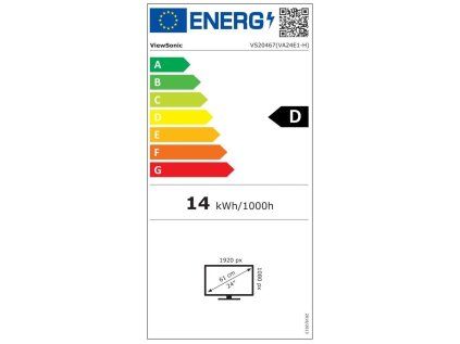 viewsonic va24e1 h es big ies99648359