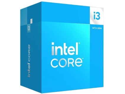 intel core i3 14100 ien512809