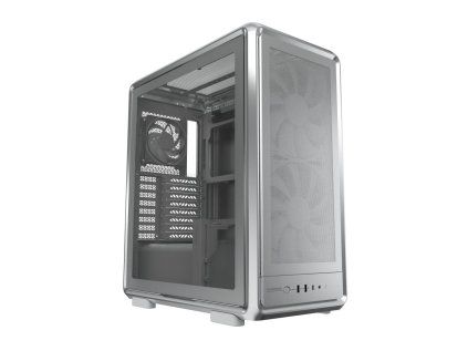 cooler master masterframe 500 mesh silver seda obr galerie big ies99990965