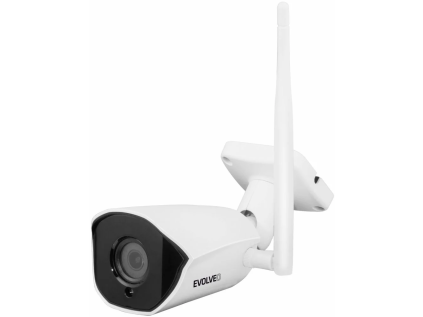 evolveo detective wn8 smart ien481511