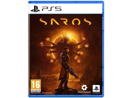 ps5 hra saros ien575835