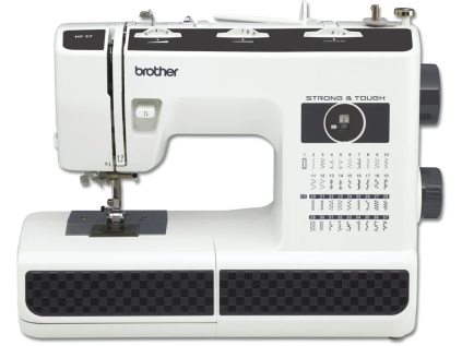 brother hf37 ien531134