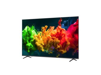 85 lg 85qned80b6a 2026 image1 big ies99366887