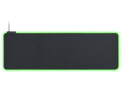 razer goliathus extended chroma ien540056
