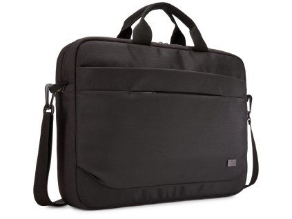 case logic advantage brasna na notebook 15 6 adva116 cerna ien474874