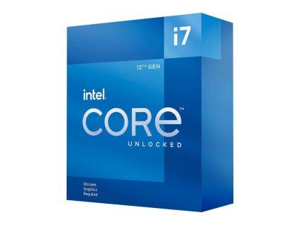 intel core i7 12700kf image1 big ies52926753