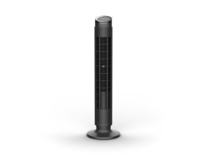 rowenta vu7020f0 image1 big ies98966728