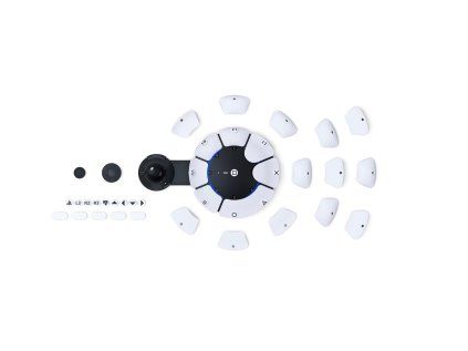 playstation 5 access controller image1 big ies73306547