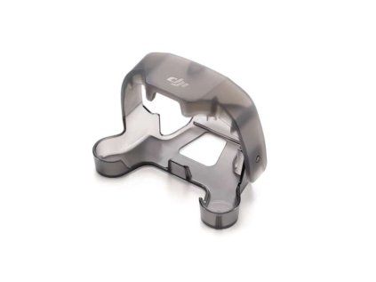 dji mini 3 pro propeller holder image1 big ies89249772