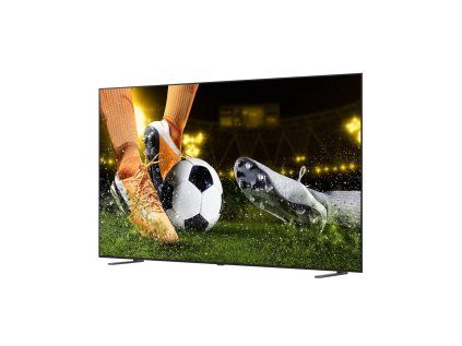 83 lg oled83b6elb 2026 image1 big ies99340554