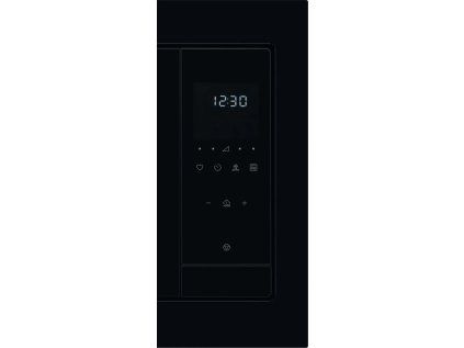 electrolux lms4253tbk image1 big ies99565744