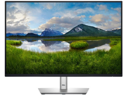dell professional p2425e 210 bmjf ien520675