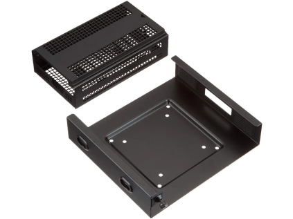 dell drzak optiplex micro and thin client dual vesa mount ien506029