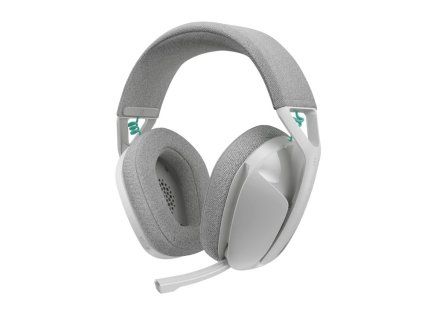 logitech g321 lightspeed bila ien561850