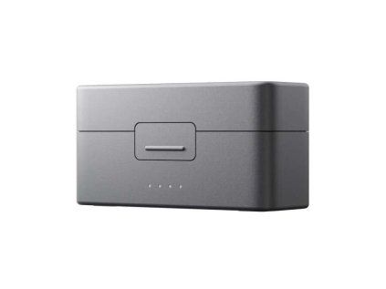 dji mic 2 charging case image1 big ies89381655