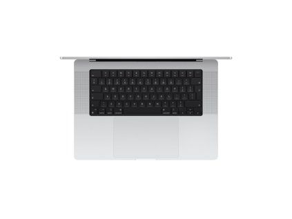 apple macbook pro 16 mx2w3cz a image1 big ies86014719