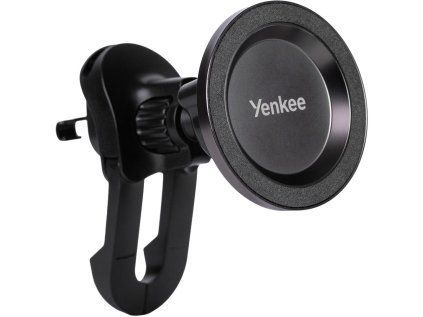 yenkee ysm 602 image1 big ies100016381