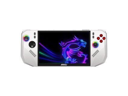 msi claw a8 bz2em polar tempest ien578678