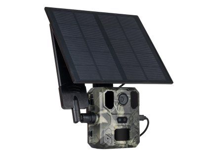 evolveo strongvision lte mini image1 big ies99315765