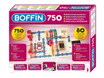 boffin i 750 ien215754