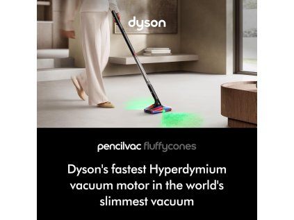 dyson pencilvac fluffycones image1 big ies99083324