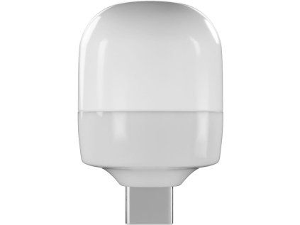 retlux rnl 111 ien580147