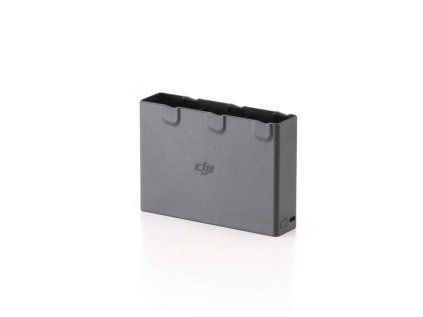 dji avata 2 battery charging hub image1 big ies89250648