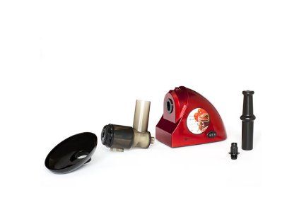 rohnson r 545 image1 big ies2398306