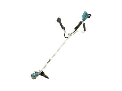 makita dur368apt2 image1 big ies22716896