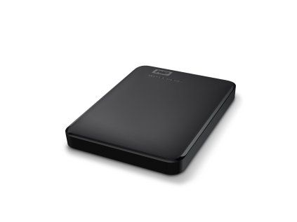 wd elements portable 1tb cerny image1 big ies1655107