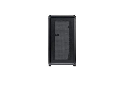 cooler master masterframe 400 mesh black cerna obr galerie big ies99990945