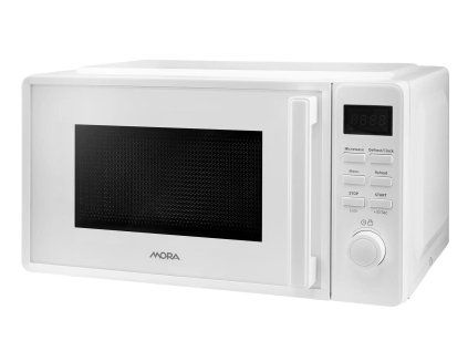 mora mt323w image1 big ies99603623