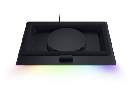 razer laptop cooling pad ien542874