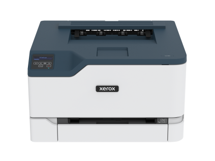 xerox c230dni image1 big ies49853331