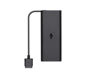dji fpv ac power adapter image1 big ies89335721