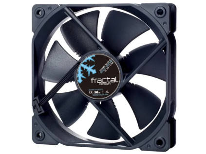 fractal design dynamic x2 gp 12 black ien330383