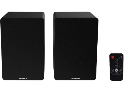 thomson ws400duo ien553031