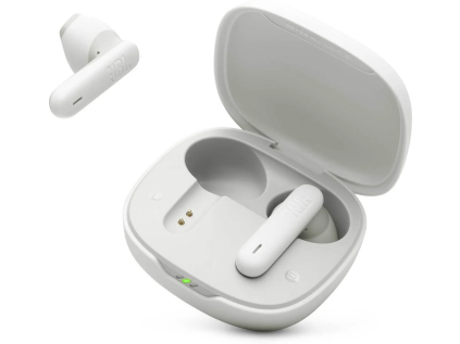 jbl wave flex2 white ien540336