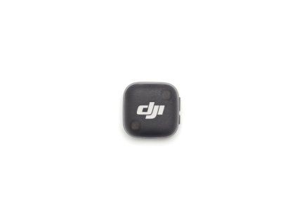 dji mic mini 2 transmitter image1 big ies99255982