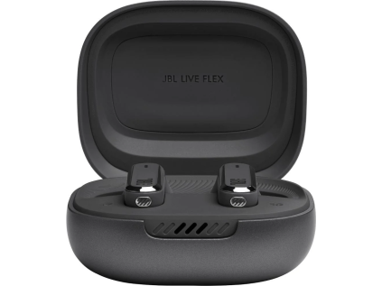 jbl live flex black ien515105
